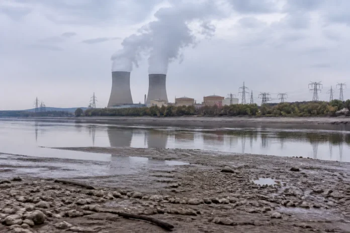Comisia Europeană: situația energetică din România este tensionată, dar stabilă