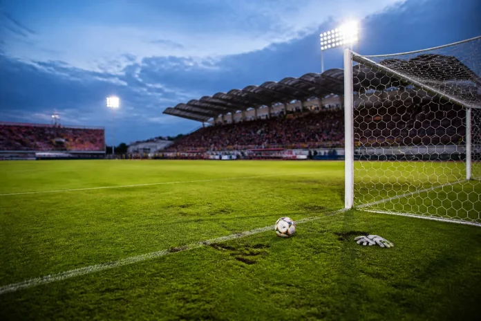 Corvinul rezistă în fața lui Dinamo. Florin Maxim explică seria fără înfrângere