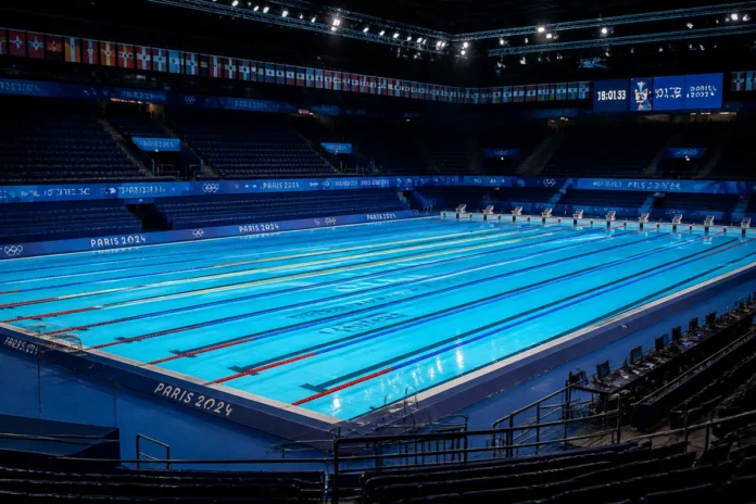 David Popovici vizează o performanță istorică la Campionatele Europene de la Paris