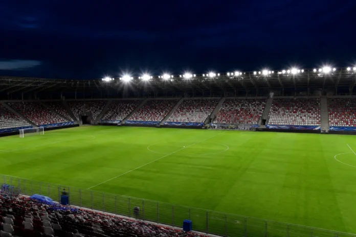 FCSB – FC Botoșani, duel decisiv în etapa a 5-a din SuperLiga