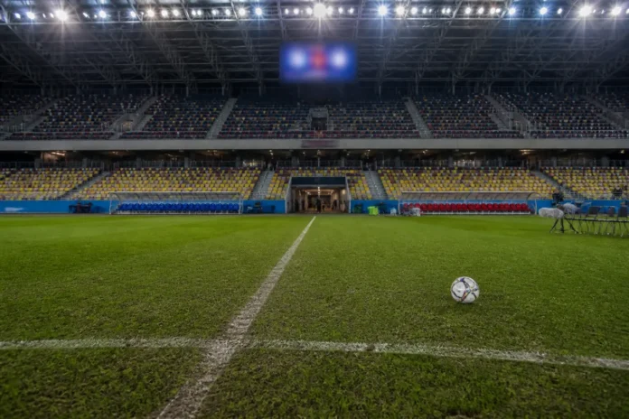 Gigi Becali îl pune la zid pe Tănase după înfrângerea FCSB cu CFR Cluj