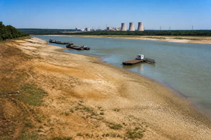 Guvernul Bolojan a aprobat restricții energetice