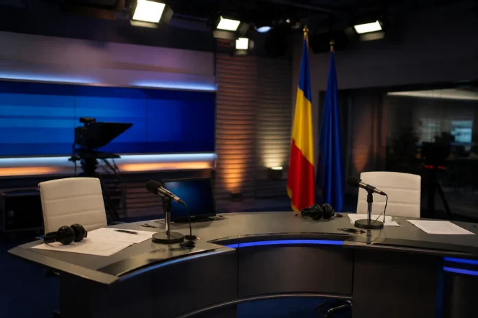 România ar putea adopta euro în 2032. Anunțul lui Dragoș Pîslaru