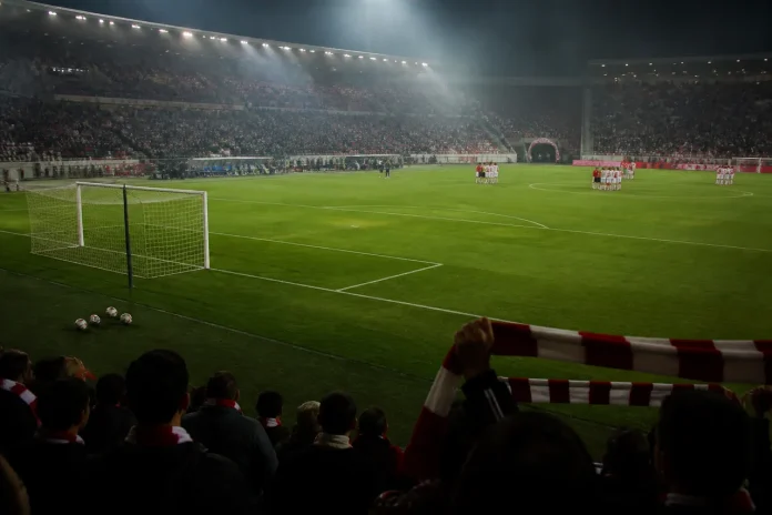 Basarab Panduru, impresionat de Dinamo după 4-0 cu Farul