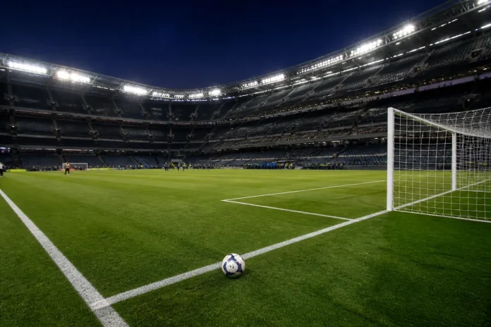 Cristi Chivu, învins de Jose Mourinho la debutul lui Inter în Champions League