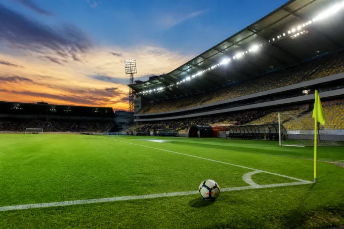 Cupa României 2026-2027 începe cu 12 meciuri în prima etapă a grupelor
