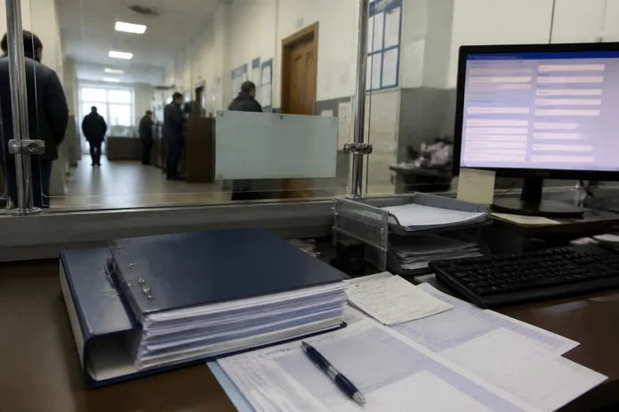 Digitalizarea statului nu convinge românii