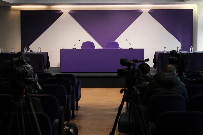 Radu Drăgușin are un nou antrenor la Fiorentina după demiterea lui Fabio Grosso