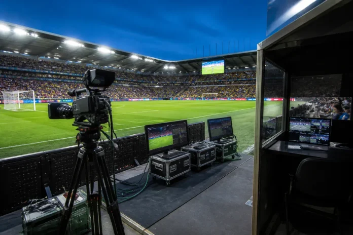 Suedia – România, transmis la Antena 1. Acces limitat pentru diaspora
