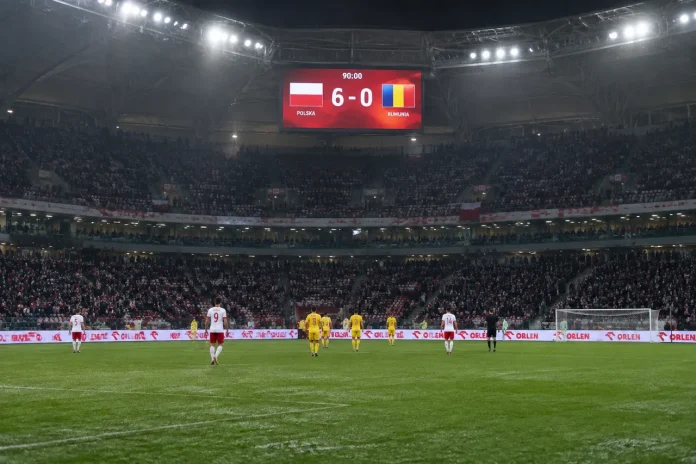 Gheorghe Craioveanu l-a criticat dur pe Andrei Rațiu după Polonia